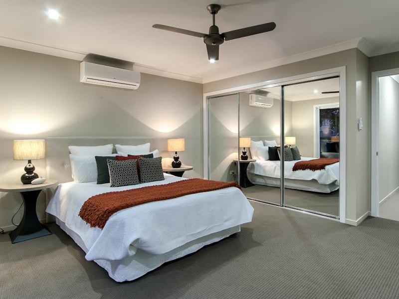 38 Illidge Street, Coorparoo QLD 4151