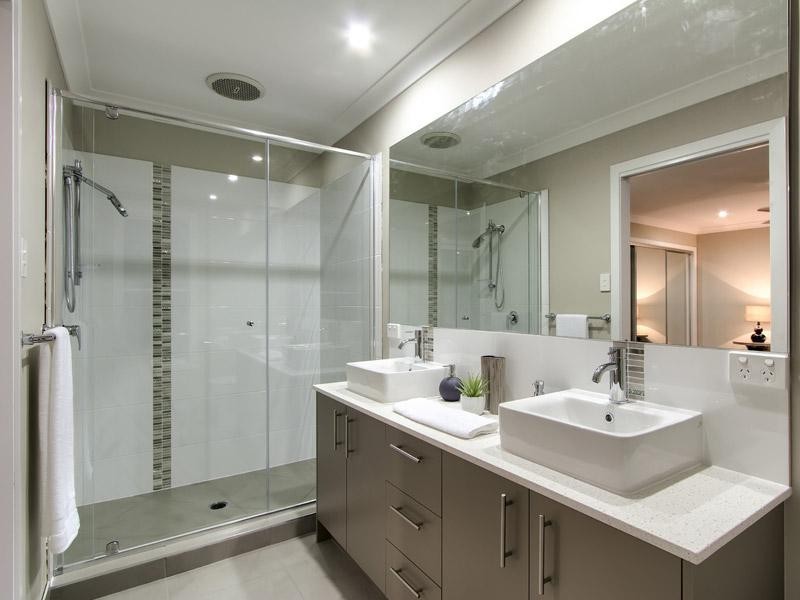 38 Illidge Street, Coorparoo QLD 4151