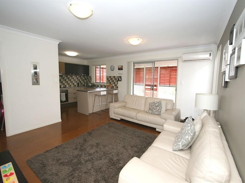 116 Railway Terrace, Murarrie QLD 4172