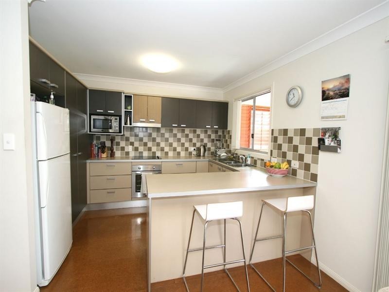 116 Railway Terrace, Murarrie QLD 4172