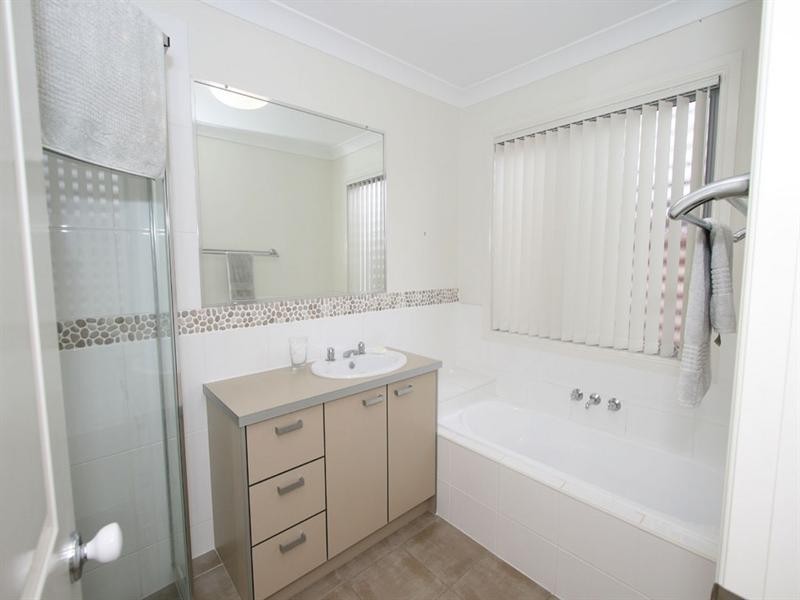 116 Railway Terrace, Murarrie QLD 4172