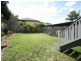 116 Railway Terrace, Murarrie QLD 4172