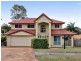 59 Eversholt Street, Belmont QLD 4153