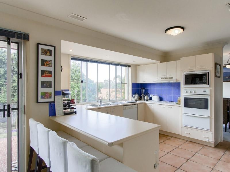 59 Eversholt Street, Belmont QLD 4153