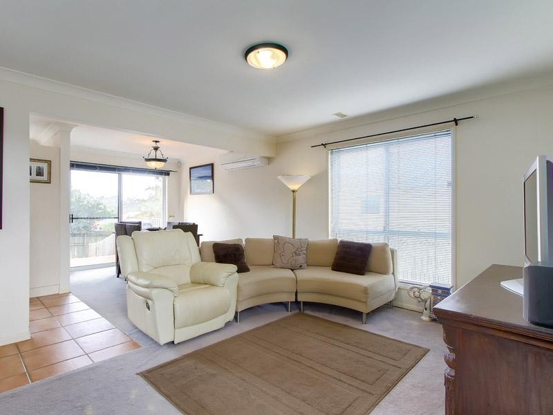 59 Eversholt Street, Belmont QLD 4153