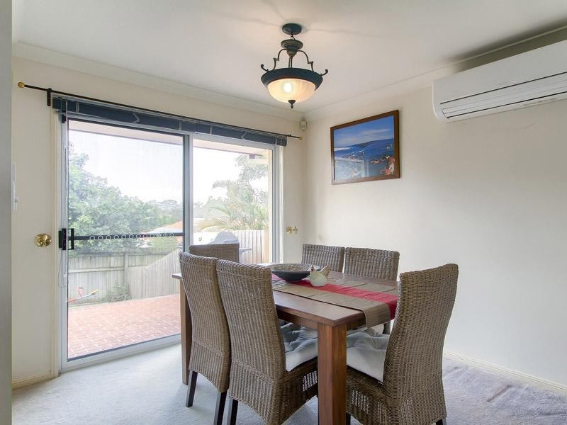 59 Eversholt Street, Belmont QLD 4153