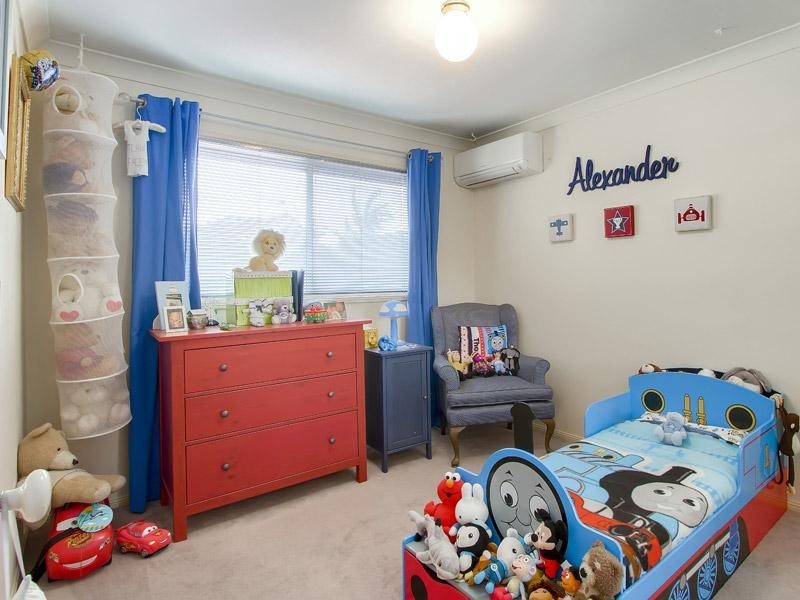 59 Eversholt Street, Belmont QLD 4153