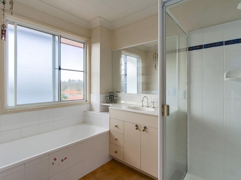 59 Eversholt Street, Belmont QLD 4153