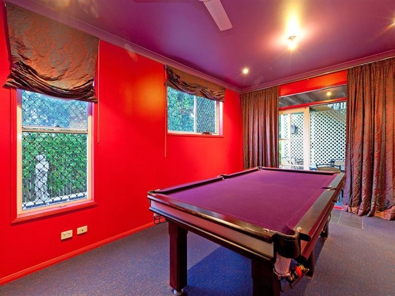 Bulimba QLD 4171