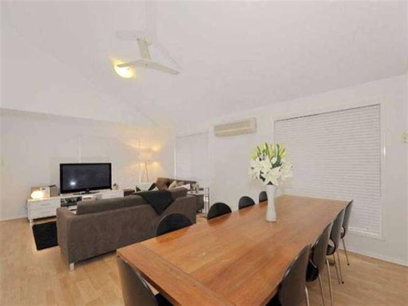 Morningside QLD 4170