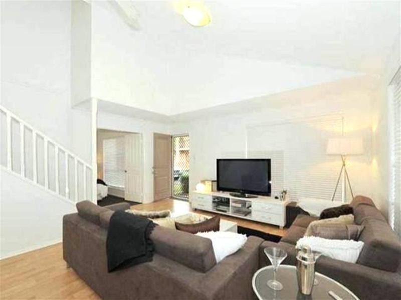 Morningside QLD 4170