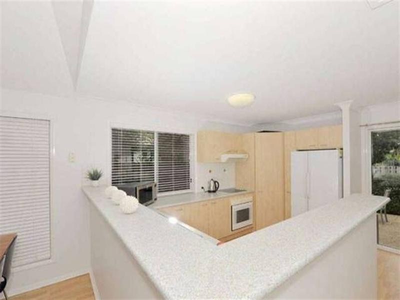 Morningside QLD 4170