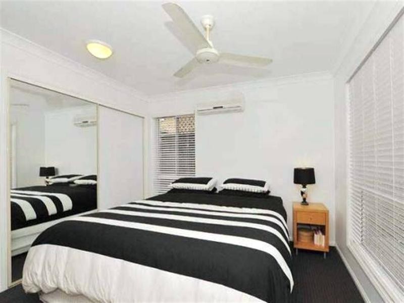 Morningside QLD 4170