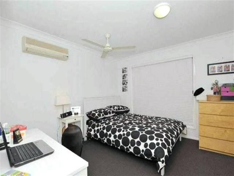 Morningside QLD 4170