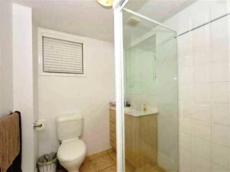 Morningside QLD 4170