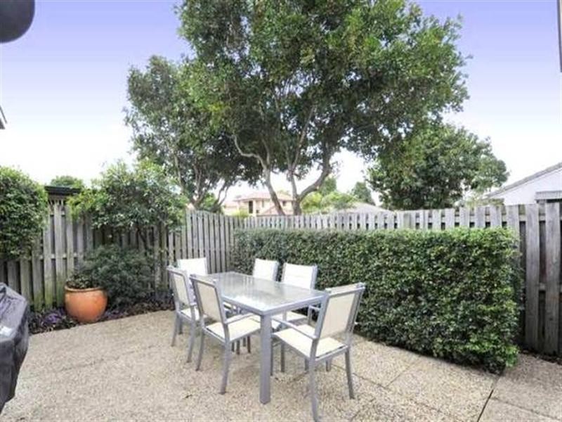 Morningside QLD 4170