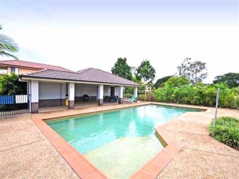 Morningside QLD 4170