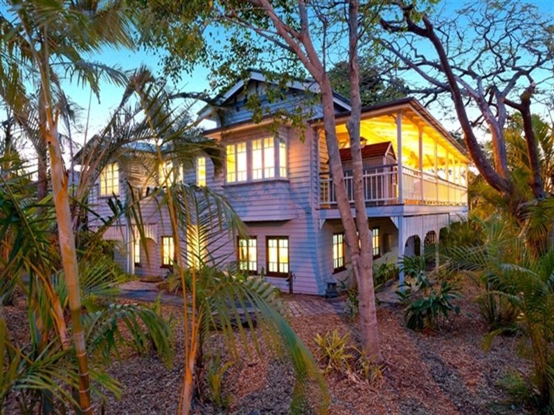 44 Shrapnel Road, Cannon Hill QLD 4170