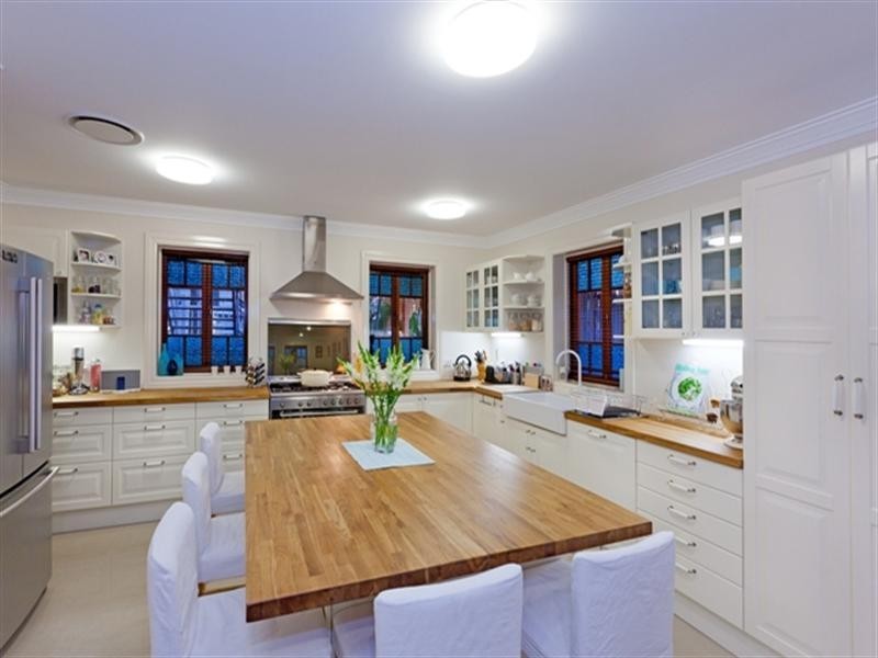 44 Shrapnel Road, Cannon Hill QLD 4170