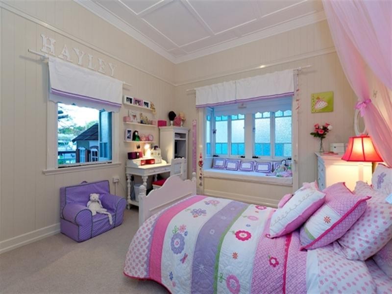 44 Shrapnel Road, Cannon Hill QLD 4170