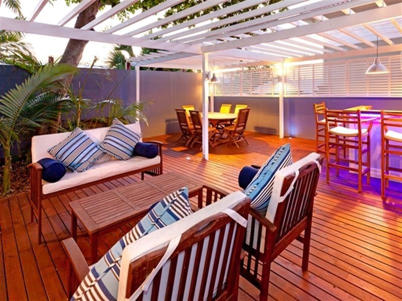 44 Shrapnel Road, Cannon Hill QLD 4170