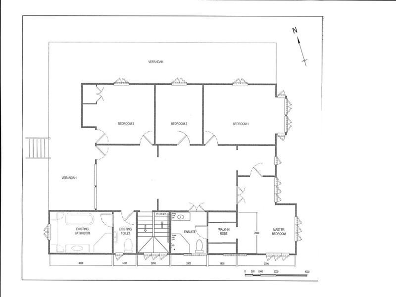 44 Shrapnel Road, Cannon Hill QLD 4170