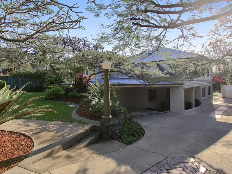 65 Bundah Street, Camp Hill QLD 4152