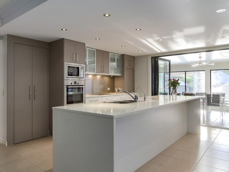 65 Bundah Street, Camp Hill QLD 4152