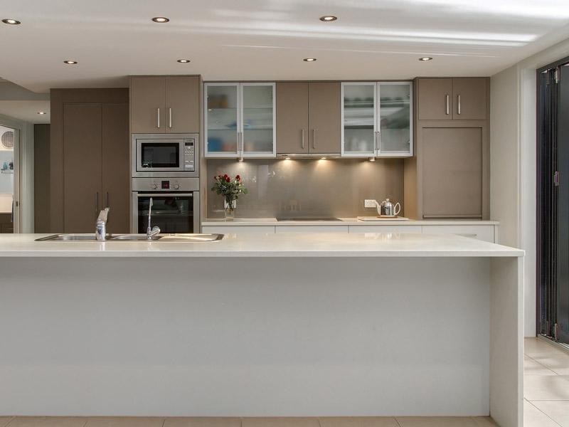 65 Bundah Street, Camp Hill QLD 4152