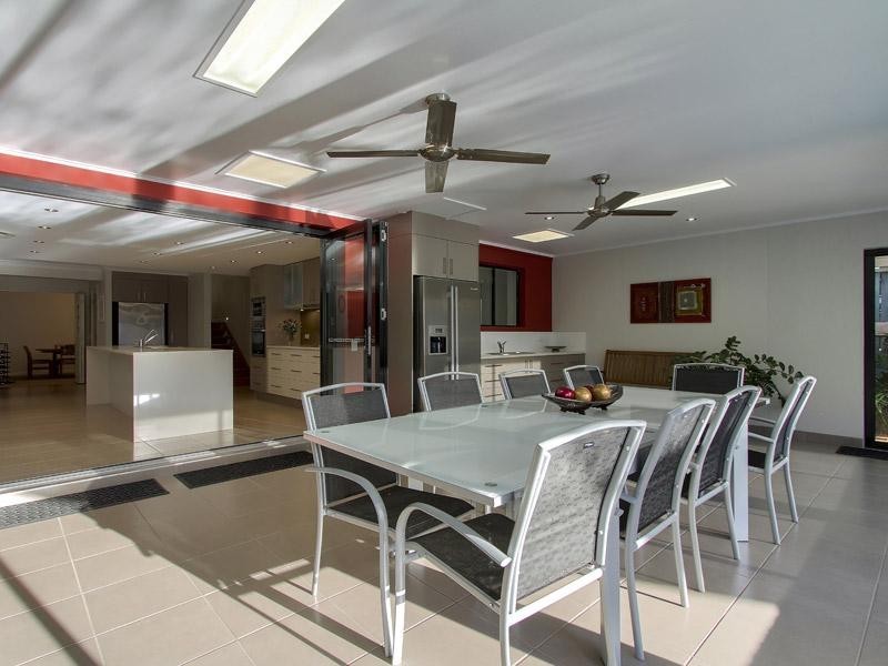 65 Bundah Street, Camp Hill QLD 4152