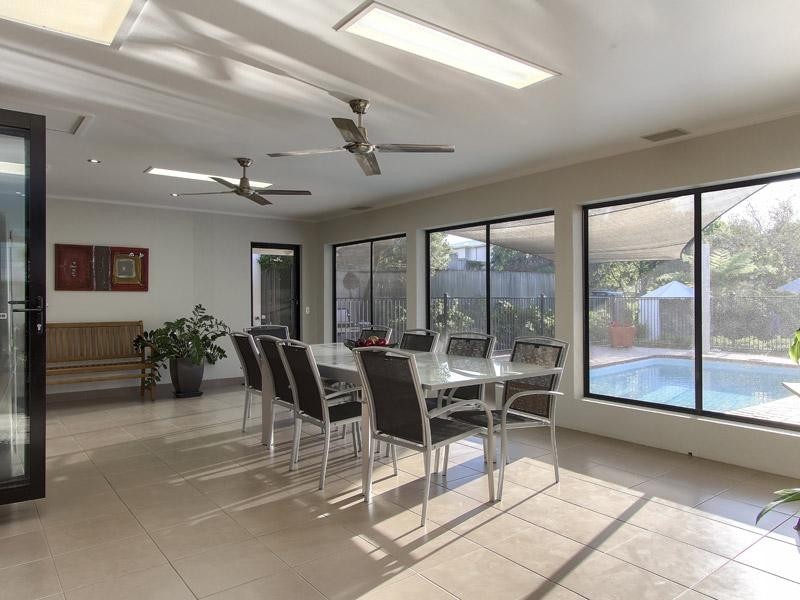 65 Bundah Street, Camp Hill QLD 4152