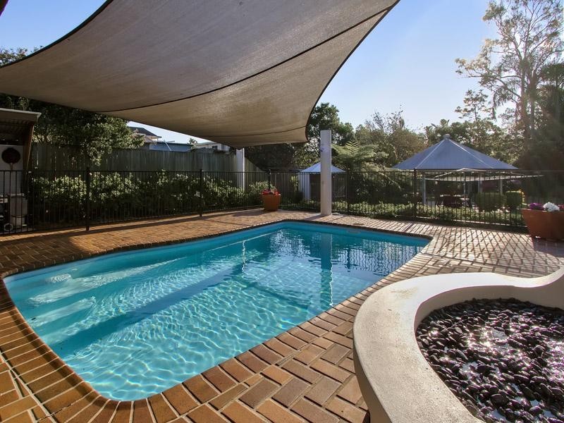 65 Bundah Street, Camp Hill QLD 4152