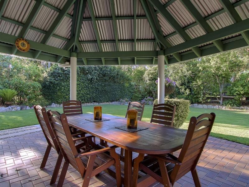 65 Bundah Street, Camp Hill QLD 4152