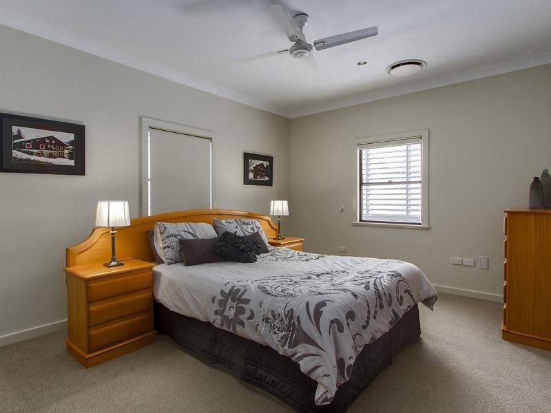 65 Bundah Street, Camp Hill QLD 4152