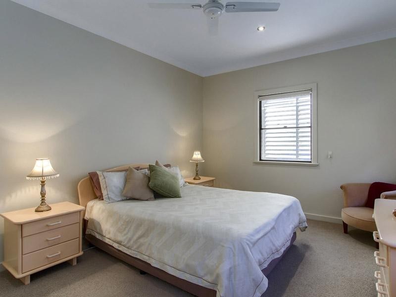 65 Bundah Street, Camp Hill QLD 4152