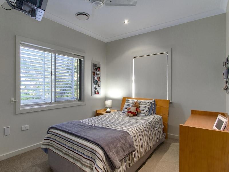 65 Bundah Street, Camp Hill QLD 4152