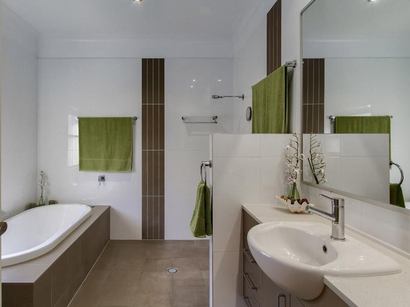 65 Bundah Street, Camp Hill QLD 4152