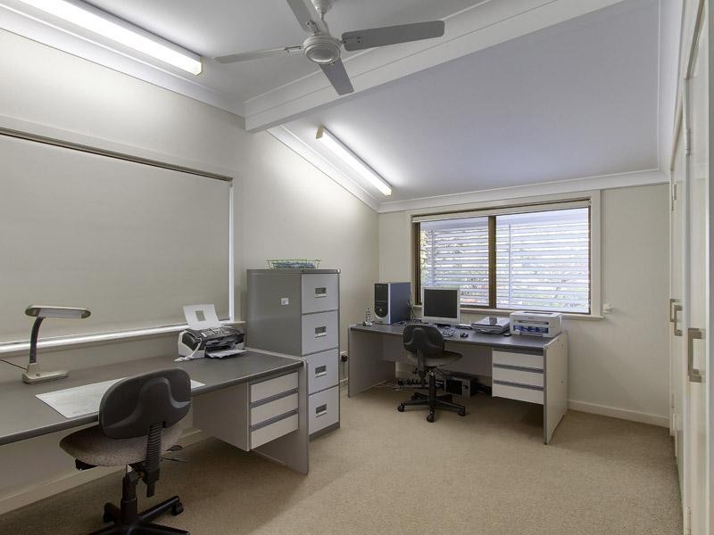 65 Bundah Street, Camp Hill QLD 4152