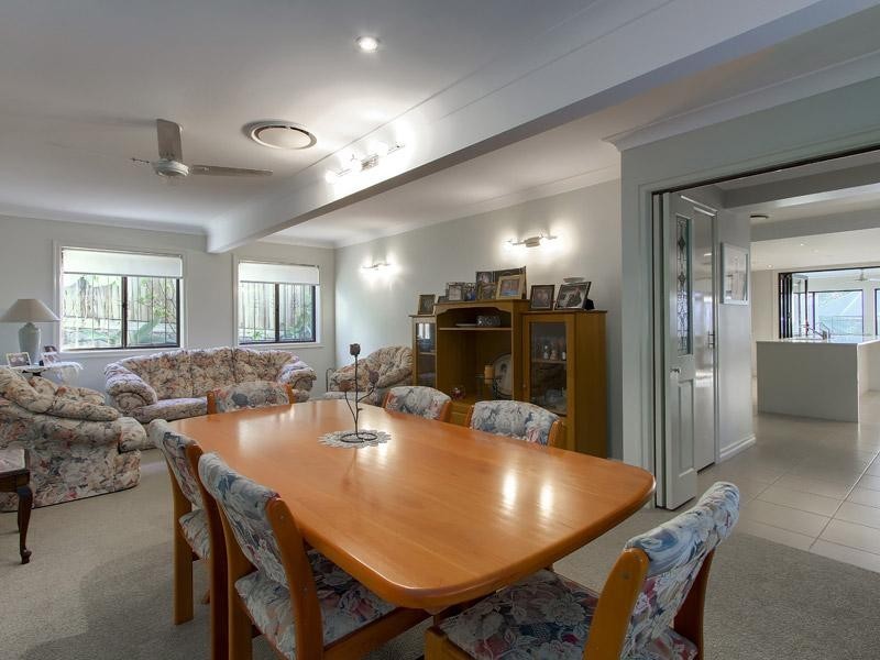 65 Bundah Street, Camp Hill QLD 4152