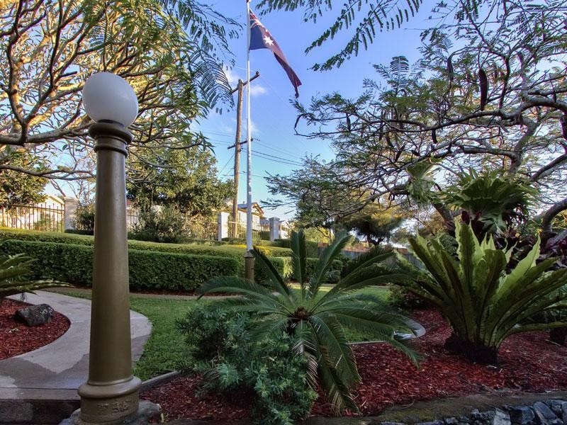 65 Bundah Street, Camp Hill QLD 4152