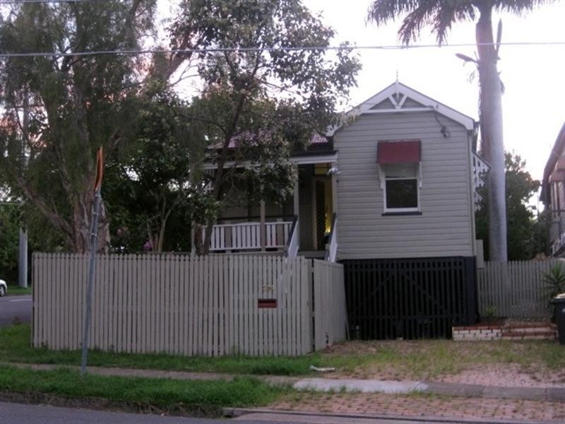 396 Bennetts Road, Norman Park QLD 4170