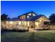 38 Baringa Street, Morningside QLD 4170