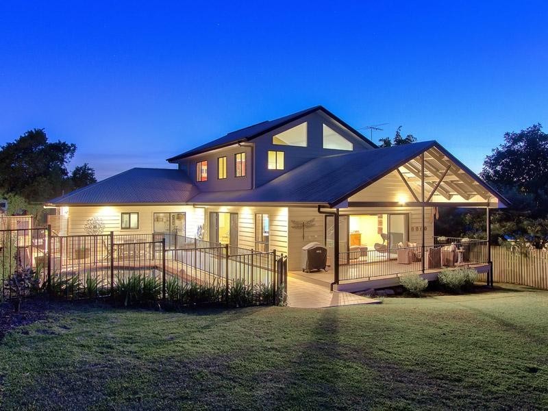 38 Baringa Street, Morningside QLD 4170