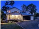 38 Baringa Street, Morningside QLD 4170