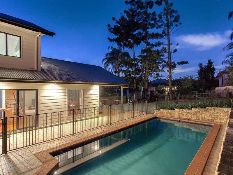 38 Baringa Street, Morningside QLD 4170
