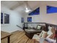 38 Baringa Street, Morningside QLD 4170