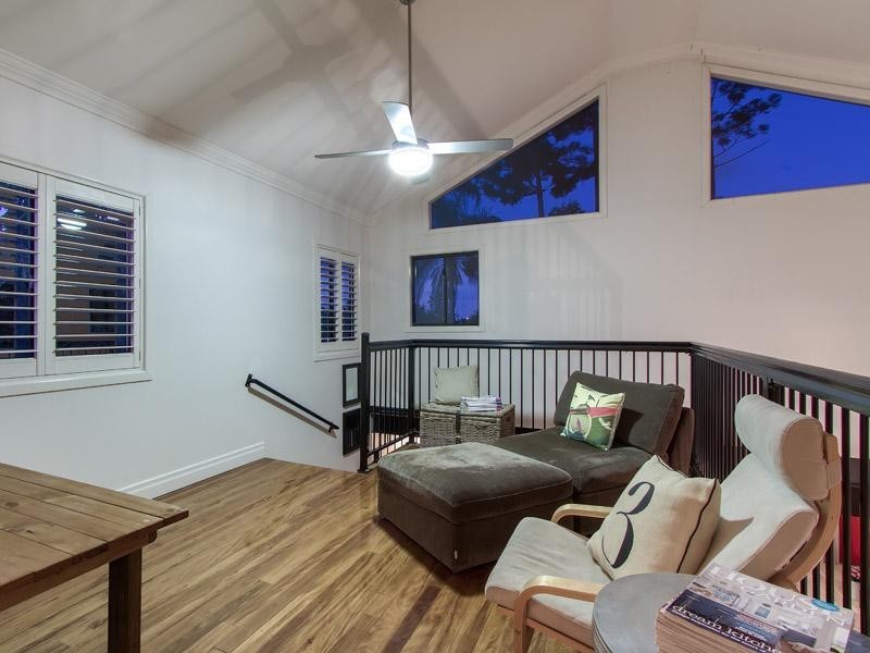 38 Baringa Street, Morningside QLD 4170