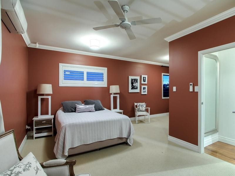 38 Baringa Street, Morningside QLD 4170