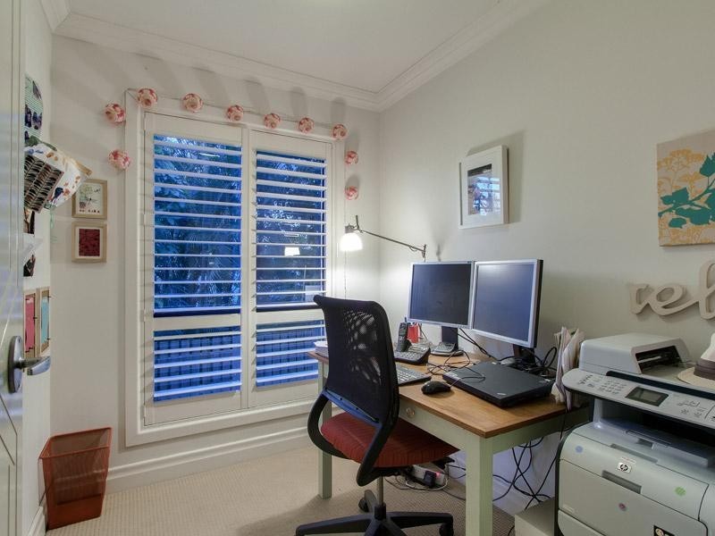 38 Baringa Street, Morningside QLD 4170