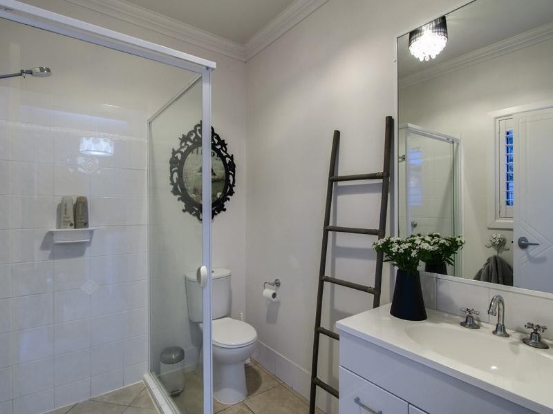 38 Baringa Street, Morningside QLD 4170